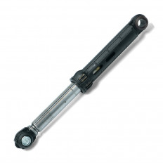 Амортизатор Bosch 90N 00448032 (SAR014BO) D=08mm(13mm), H=180-245mm