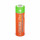 Аккумулятор R6/AA 2700mAh