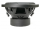 Динамик 10"(250мм) сабвуфер SW-BS10V3 ; компл.1шт.; 2+2R; 450W/900W; 33-350 Гц SKYLOR 87,0dB;