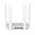 Wi-Fi Маршрутизатор Netcraze Explorer 4G (NC-4910) с 4G-модемом