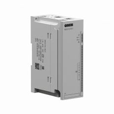 Модуль дискретного вывода (Ethernet) МУ210-403 ОВЕН