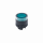 Головка кнопки с подсветкой, зеленый, пластик MTB2-EW33 MEYERTEC