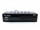 Ресивер эфирный HD950D FM AC3 (Wi-Fi,IPTV опция) SELENGA
