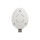 Фумигатор USB (71-0034) REXANT