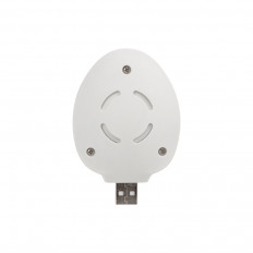 Фумигатор USB (71-0034) REXANT