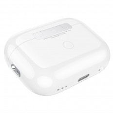 Наушники беспроводные EW77 TWS белые