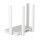 Wi-Fi Маршрутизатор Netcraze Runner 4G (NC-2212) с 4G-модемом
