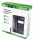 Телефон RT-330 black RITMIX