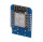 Плата отладочная NodeMCU Lua (WeMos D1 mini)