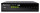 Ресивер эфирный WV T625A LAN AC3 (Wi-Fi,IPTV опция) WORLD VISION