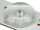 Модуль подсветки LED TV 550мм 7 линз; TOT_32D2700_2X7_3030C-7S1P (YHF-4C-LB320T-YHLCK) (32HR330M07) алюминий; 6V; шаг 88-92-85-85-92-88mm; 32"; 3pin; 1/2TV; для FUSION FLTV-32T21 TCL LED32D2710, L32F1610B, L32F1620E, L32F1680B, L32F3301B, L32F3303B, L3...