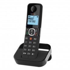 Радиотелефон TX-D5605A черный