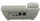Телефон RT-550 white RITMIX