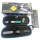 Паяльник с регулятором температуры Fnirsi HS-02A Set1 (20VDC; 100W)