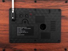 Радиоприемник RE-06