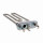 ТЭН для стиральной машины 2000W с отверстием Bosch 267512 BO51519 (46115)