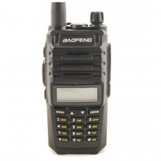 Радиостанция портативная Baofeng UV-E70