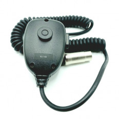 Тангента для радиостанции MegaJet 100