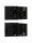 Модуль AC/DC HDR-30-24 24V 1.5A 36W Mean Well