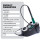 Паяльная станция YIHUA 982-V(C245) (60W)