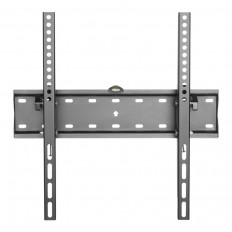 Кронштейн для LED телевизора наклонный 32"-55" (KL21G-44T)