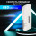 Card Reader SBR-705-W белый Smartbuy USB3.0; поддержка SDHC, microSD, microSDHC