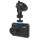 Видеорегистратор автомобильный HONOR DUO MAGNET Full HD c 2-ой внешней камерой DUNOBIL 1920*1080(640*480); 140°; JL AC5601; ; 2.5"; 4-64Gb-micrpSD; Li-ion аккумулятор;