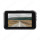 Видеорегистратор автомобильный HONOR DUO Full HD c 2-ой внешней камерой DUNOBIL 1920*1080(640*480); 140°; JL AC5601; ; 3"; 4-32Gb-micrpSD; Li-ion аккумулятор;