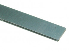 Модуль подсветки LED TV 520мм 63 LED комплект 2 планки; 47" ART TV REV0.6