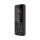 Мобильный телефон Texet TM-119 черный TEXET 1.77", 600mAh, без камеры