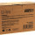 Аккумулятор для DEWALT DW1860Li 18В, 6АЧ, Li-ion