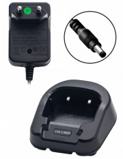 Радиостанция портативная Baofeng UV-8D 8W