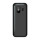 Мобильный телефон Texet TM-122 черный TEXET 1.77", 600mAh, без камеры
