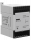 Модуль аналогового ввода сигналов тензодатчиков (с интерфейсом RS-485) МВ110-224.1ТД ОВЕН