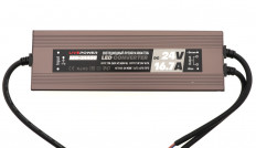 Модуль AC/DC MG-24400 Slim 24V 16.7A 400W