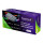 Модуль AC/DC GDLI-250-IP20-12 (512900) 12V 20.8A 250W General IP20