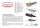 Паяльник (220V,80W) деревянная ручка ЭПСН-02-80/220 ТЕРМОЛЮКС