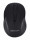 Мышь беспроводная GPM03 Soft-Touch