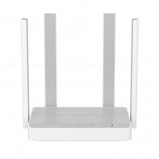 Wi-Fi Маршрутизатор Netcraze Runner 4G (NC-2212) с 4G-модемом