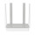 Wi-Fi Маршрутизатор Netcraze Runner 4G (NC-2212) с 4G-модемом