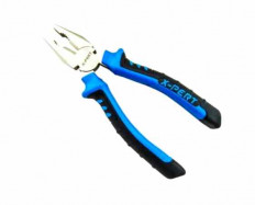 Плоскогубцы 160мм Standart (XP-608)