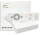 Приставка SMART TV- медиаплеер Homatics BOX R Lite 4K (2Gb/32Gb); Процессор: Amlogic S905Y4 Homatics