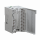 Контроллер для малых и средних систем автоматизации ПЛК200-01-CS ОВЕН