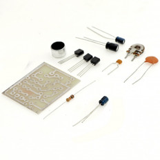 KIT Микрофонный усилитель (82) ВОРОНЕЖ