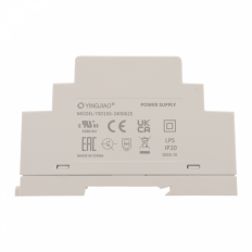 Модуль AC/DC YSD15S-2400625 24V 0.625A 15W