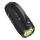 Колонка портативная HA4 Surpe outdoor, черный HOCO Выходная мощность 2*20Вт; Bluetooth, USB, micro SD, AUX; Встроенный АКБ 4500mAh;