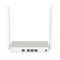 Wi-Fi Маршрутизатор Netcraze Air (NC-1613)