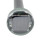 Отпугиватель кротов UDR-S20 SOL GREEN