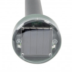 Отпугиватель кротов UDR-S20 SOL GREEN