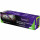 Модуль AC/DC GDLI-100-IP67-24 (519126) 24V 4.16A 100W General IP67